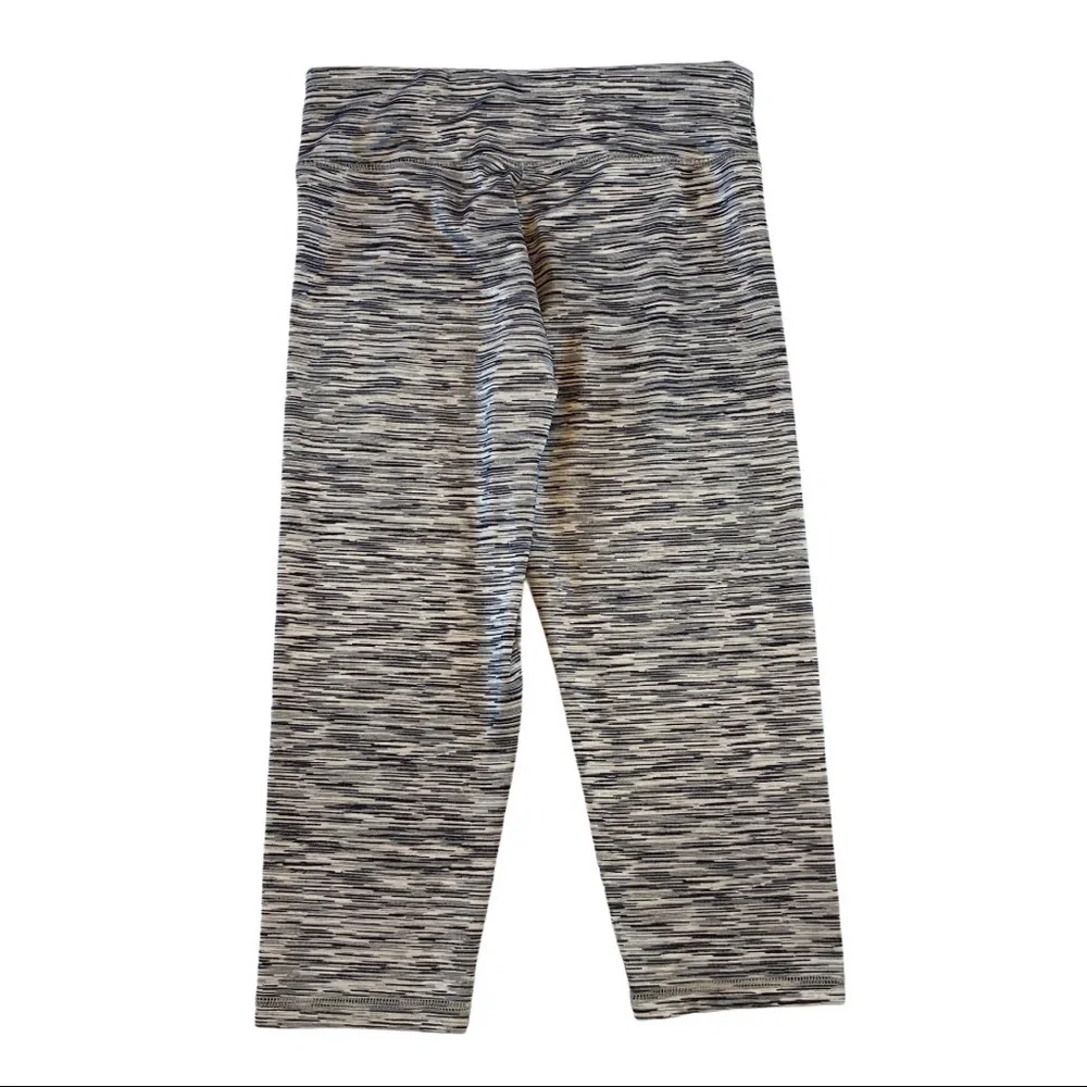 3/$20 Justice Girls Capri Leggings
